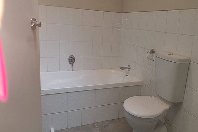 Photo of property in 67 John Sims Drive, Broadmeadows, Wellington, 6035