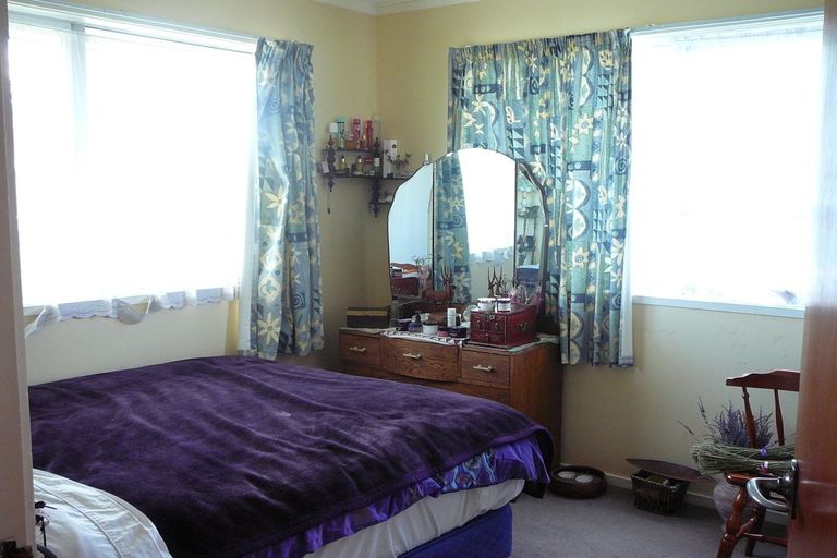 Photo of property in 1/8 Enterprise Street, Alexandra, 9320