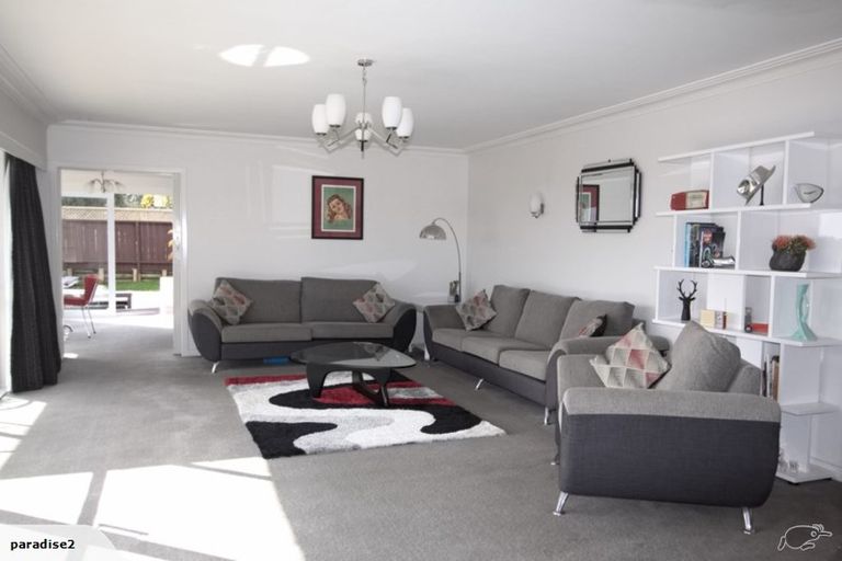 Photo of property in 5 Brooke Road, Red Hill, Papakura, 2110