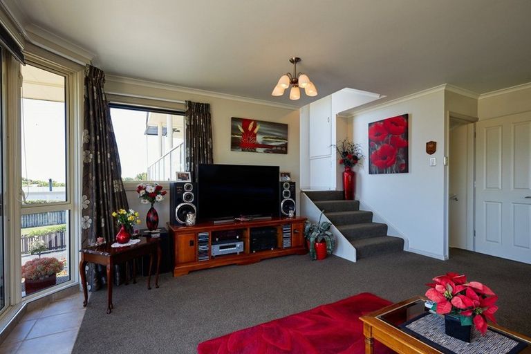 Photo of property in 19 Austin Street, Kaikoura, 7300