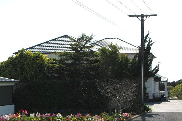 Photo of property in 7 Truro Place, Lynmouth, New Plymouth, 4310
