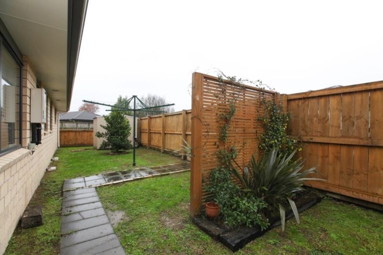 Photo of property in 1 Nock Lane, Ngaruawahia, 3720