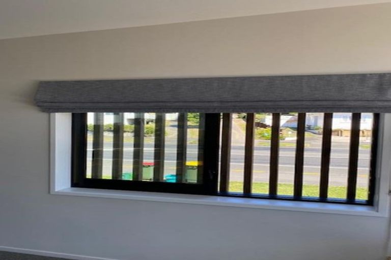 Photo of property in 1/49 Ohaupo Road, Melville, Hamilton, 3206