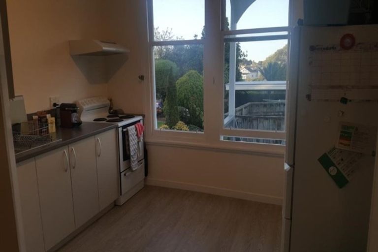 Photo of property in 2/8 Beatrice Road, Remuera, Auckland, 1050