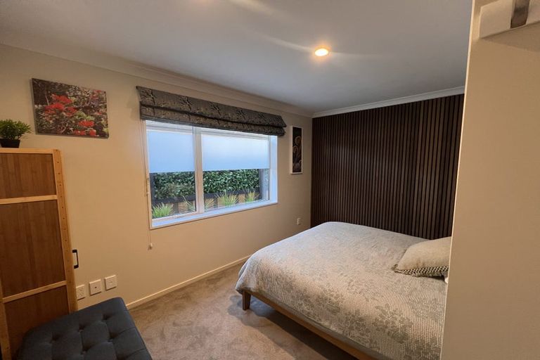 Photo of property in 14 Pounamu Place, Pegasus, 7612
