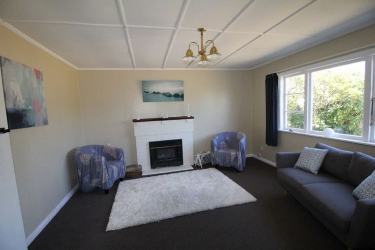 Photo of property in 21 Union Street, Foxton, 4814