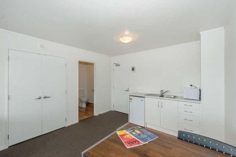 Photo of property in 187 Knighton Road, Hillcrest, Hamilton, 3216