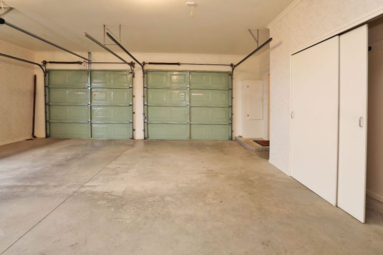 Photo of property in 91 King Street, Windsor, Invercargill, 9810