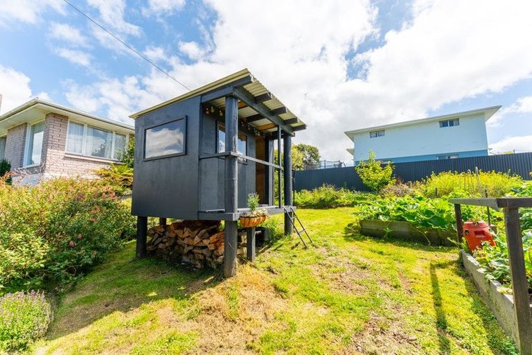 Photo of property in 56a Kent Street, Marchwiel, Timaru, 7910