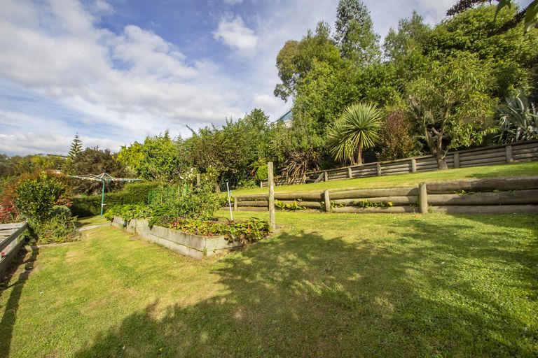 Photo of property in 46 Derwent Street, Oamaru North, Oamaru, 9400