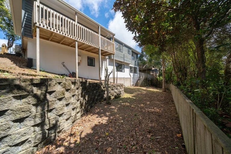 Photo of property in 5 Ashfield Grove, Churton Park, Wellington, 6037