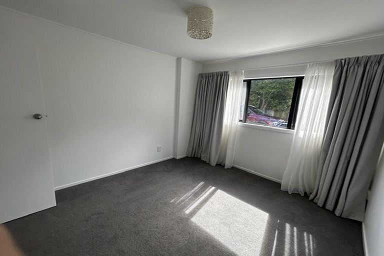 Photo of property in 5/767 Beach Road, Browns Bay, Auckland, 0630