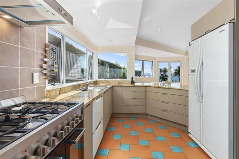 Photo of property in 48 Craig Road, Maraetai, Auckland, 2018