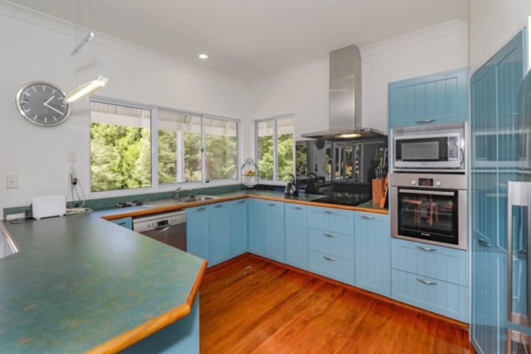 Photo of property in 561b Waingaro Road, Ngaruawahia, 3793