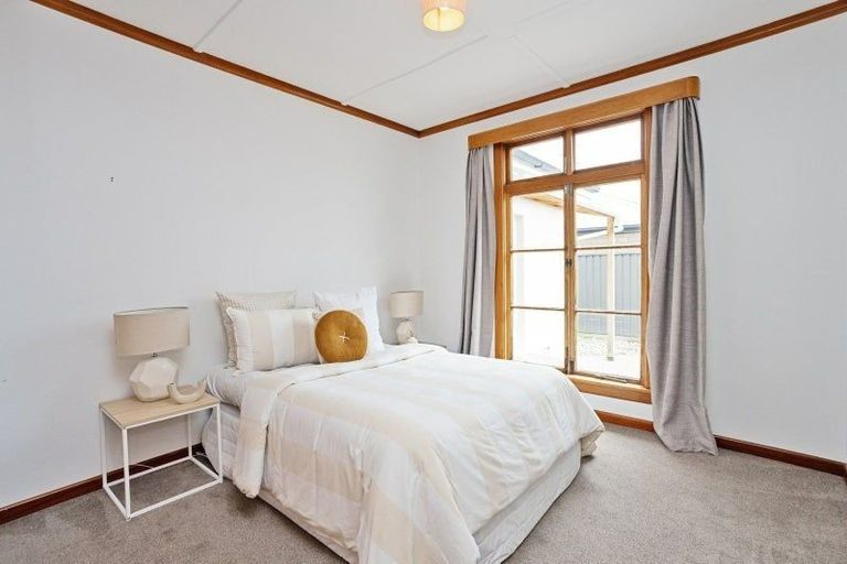 Photo of property in 260 George Street, Waverley, Invercargill, 9810