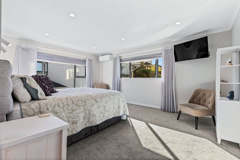 Photo of property in 7 Ruku Street, Long Bay, Auckland, 0630