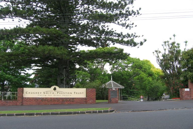 Photo of property in 17 Upland Road, Remuera, Auckland, 1050