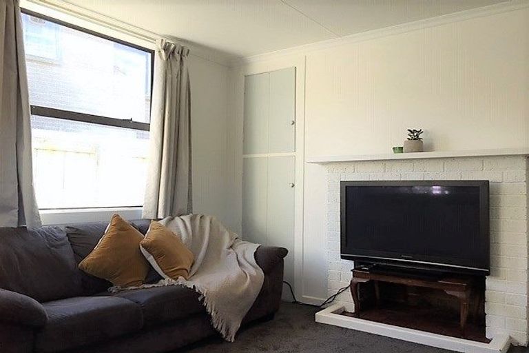 Photo of property in 161 Taieri Road, Kaikorai, Dunedin, 9010