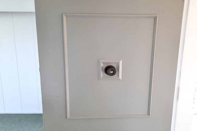 Photo of property in 1/10a Walter Street, Hauraki, Auckland, 0622