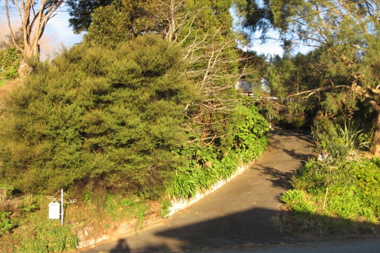 Photo of property in 46 Leinster Avenue, Raumati South, Paraparaumu, 5032