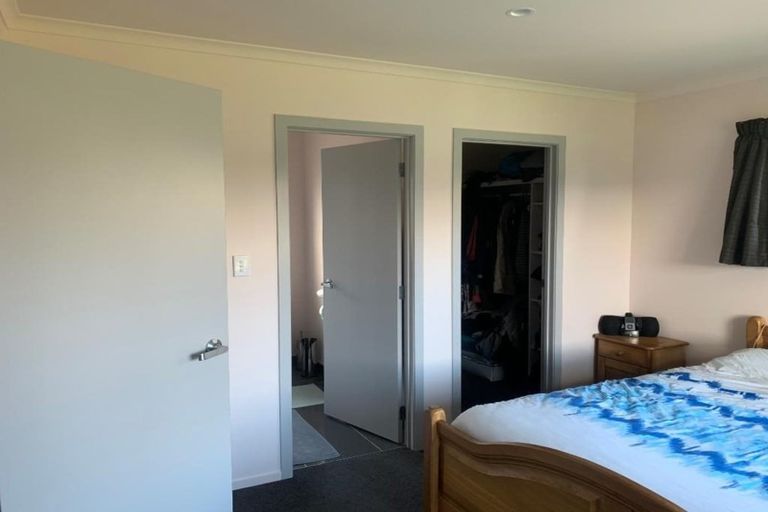 Photo of property in 12 Ryedale Road, Flagstaff, Hamilton, 3210