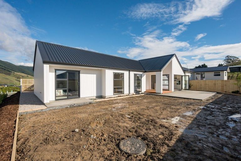 Photo of property in 54 Quail Rise, Stoke, Nelson, 7011