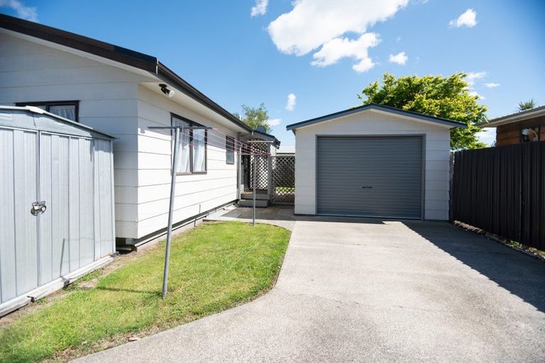 Photo of property in 13 Reeves Close, Fairview Downs, Hamilton, 3214