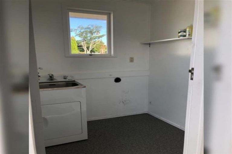 Photo of property in 9 Albion Place, Papakura, 2110