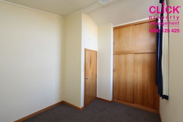 Photo of property in 54 Drivers Road, Maori Hill, Dunedin, 9010