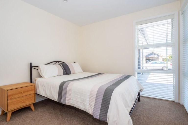 Photo of property in 1 Penstock Place, Twizel, 7901