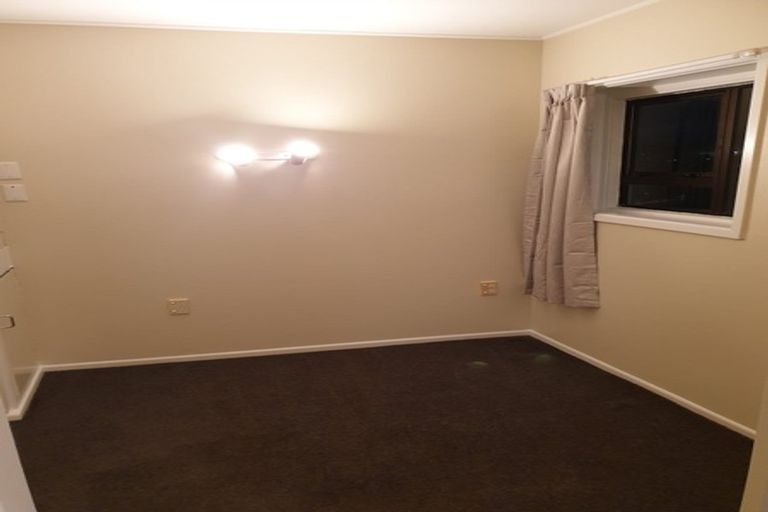 Photo of property in 9/52 Russell Terrace, Berhampore, Wellington, 6023