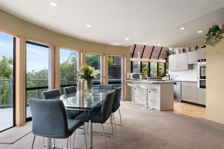 Photo of property in 134 Doon Street, Waverley, Dunedin, 9013