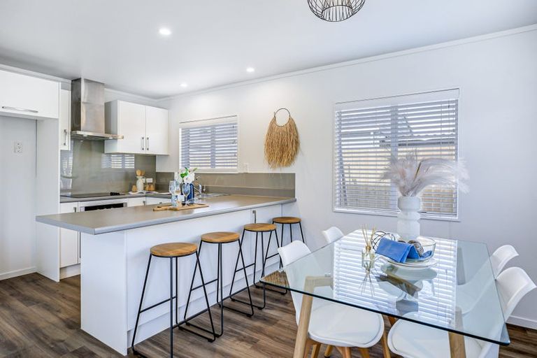 Photo of property in 37c Hukanui Road, Fairfield, Hamilton, 3214