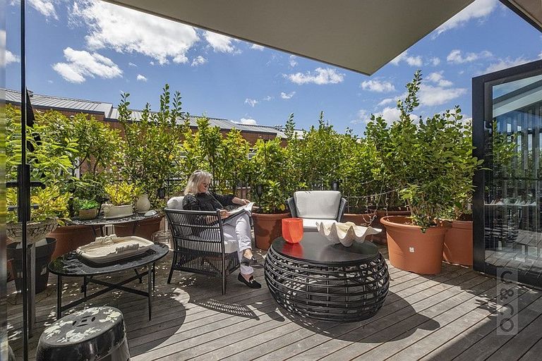 Photo of property in 4b Hastings Street, Hobsonville, Auckland, 0616