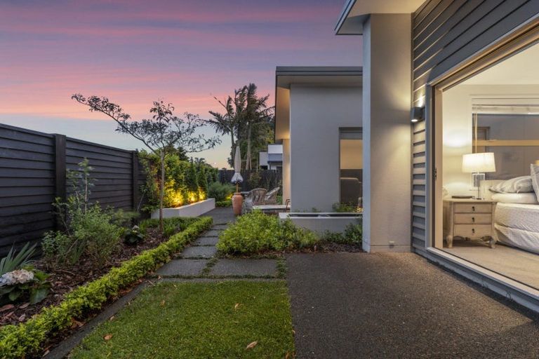 Photo of property in 65a Concord Avenue, Mount Maunganui, 3116