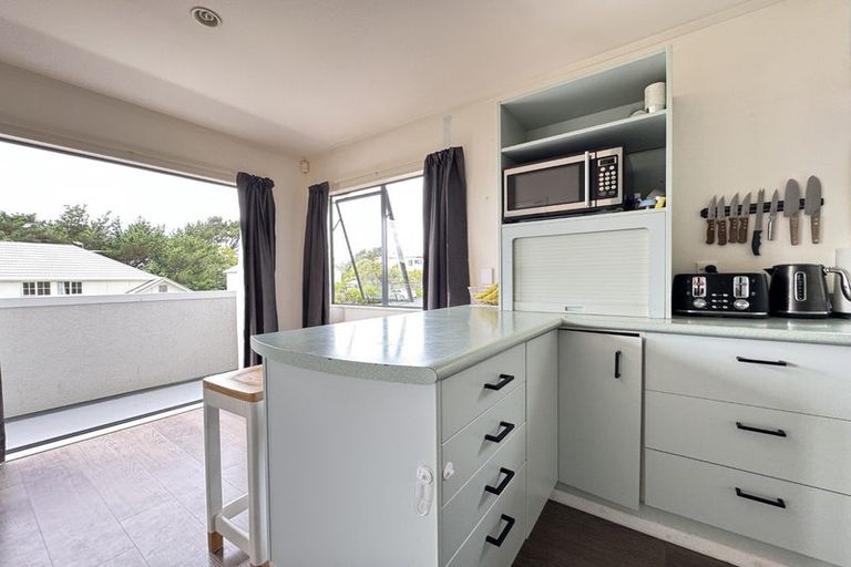 Photo of property in 63 John Sims Drive, Broadmeadows, Wellington, 6035