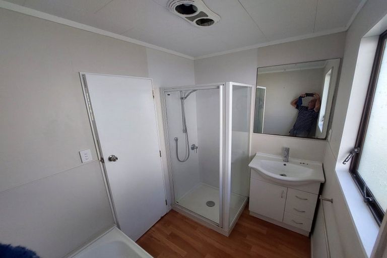 Photo of property in 13 Earls Place, Onerahi, Whangarei, 0110