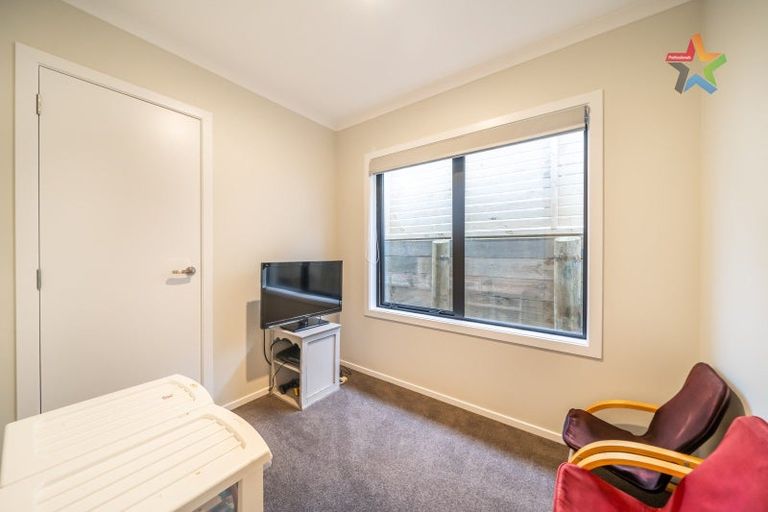 Photo of property in 144 Waipounamu Drive, Kelson, Lower Hutt, 5010