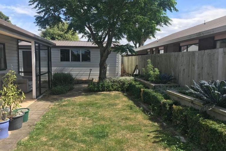 Photo of property in 115 Gilberthorpes Road, Hei Hei, Christchurch, 8042