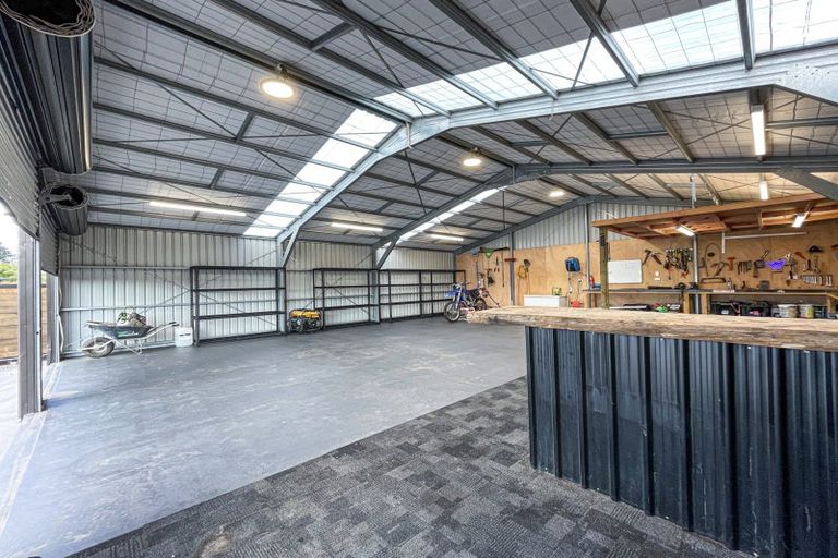 Photo of property in 5 Golf Vue Place, Castlecliff, Whanganui, 4501