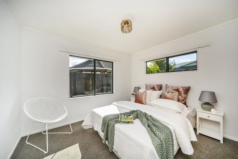 Photo of property in 7c Carroll Street, Palmerston North, 4410