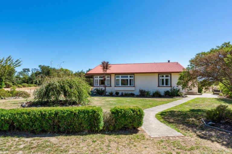 Photo of property in 185 Tyntesfield Road, Waihopai Valley, Blenheim, 7276