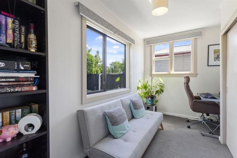 Photo of property in 30 Saint James Avenue, Papanui, Christchurch, 8053