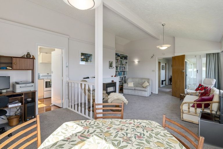 Photo of property in 1 Huia Street, Waikanae, 5036