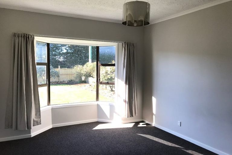 Photo of property in 541 Pound Road, Yaldhurst, Christchurch, 7676