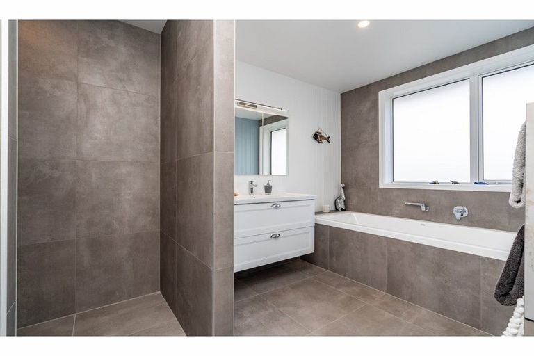 Photo of property in 9 Park Rise, Mangawhai Heads, Mangawhai, 0505