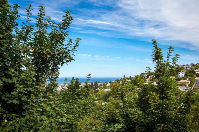 Photo of property in 31 Dalry Street, Mornington, Dunedin, 9011