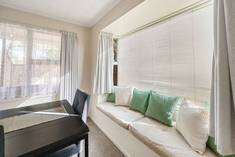 Photo of property in 1/113 Te Mata Road, Havelock North, 4130