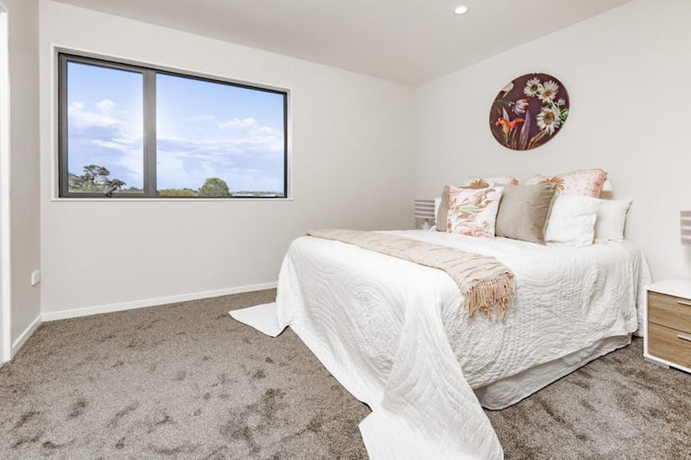 Photo of property in 10a Kotahitanga Street, Papakura, 2110