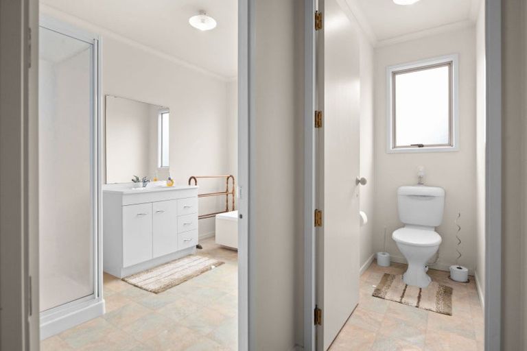 Photo of property in 29c Claudelands Road, Hamilton East, Hamilton, 3216